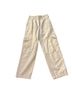 Wilfred White Cargo Pants Size 4 - photo 1