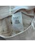 Wilfred White Cargo Pants Size 4 - photo 5
