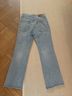 J.Crew point sur wide-Leg Jeans - photo 3