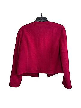 Talbots Blazer (view 2)