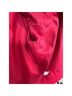 Talbots 100% Wool Red Blazer Size 12 - photo 6