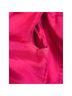 Talbots 100% Wool Red Blazer Size 12 - photo 7