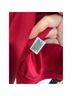 Talbots 100% Wool Red Blazer Size 12 - photo 5