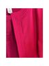 Talbots 100% Wool Red Blazer Size 12 - photo 4