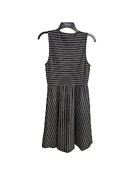 Draper James Casual Dress (view 2)