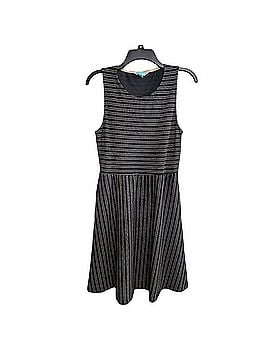 Draper James Casual Dress (view 1)