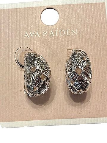 Ava & Aiden Ear Muffs (view 2)