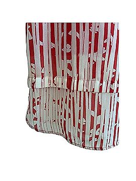 Banana Republic Tank Top (view 2)