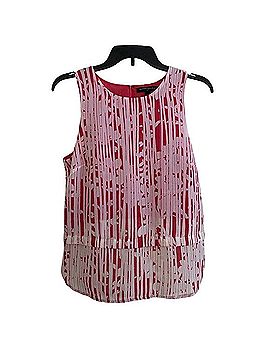 Banana Republic Tank Top (view 1)