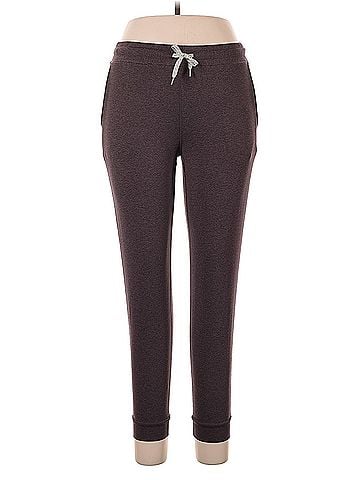 Vuori Vuori Casual Pants (view 1)