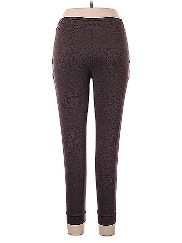 Vuori Vuori Casual Pants (view 2)