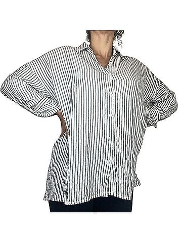 Max Studio Long Sleeve T-Shirt (view 1)