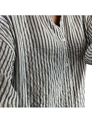Max Studio Long Sleeve T-Shirt (view 2)