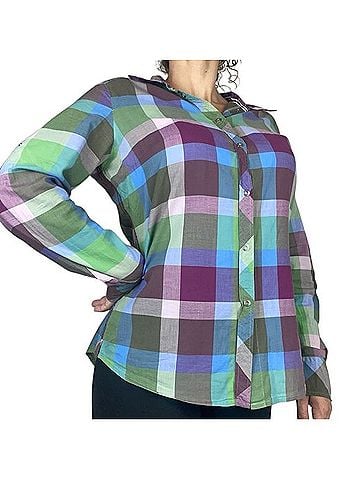 Esprit Long Sleeve T-Shirt (view 1)