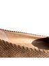 Sam Edelman Brown Flats Size 8 - photo 6