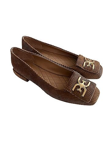Sam Edelman Flats (view 1)