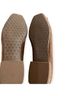 Sam Edelman Brown Flats Size 8 - photo 5