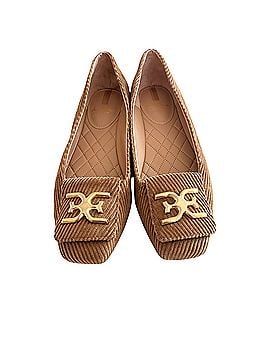 Sam Edelman Flats (view 2)