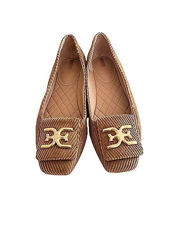 Sam Edelman Flats (view 2)
