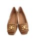 Sam Edelman Brown Flats Size 8 - photo 2