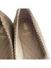 Sam Edelman Brown Flats Size 8 - photo 4