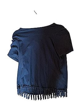 Clu Short Sleeve T-Shirt (view 1)