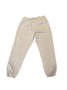 Free City Supershop Sweatpants (view 2)
