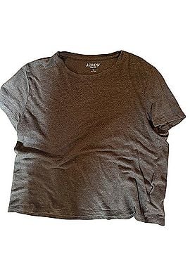 J.Crew Short Sleeve T-Shirt (view 1)