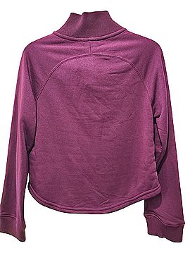 Cupio Sweatshirt (view 2)
