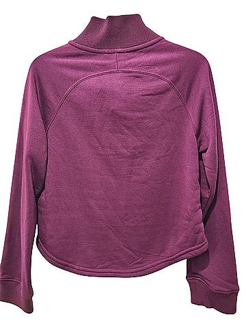 Cupio Sweatshirt (view 2)