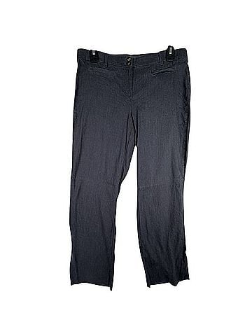 J.Jill Dress Pants (view 1)