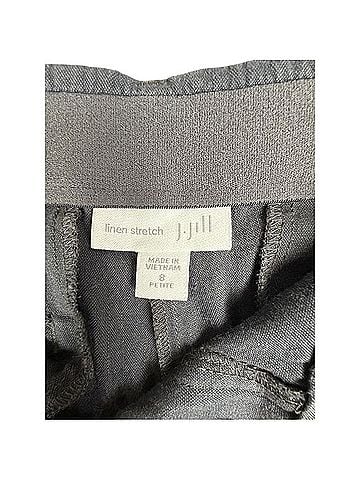 J.Jill Dress Pants (view 2)