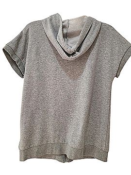 Michael Kors Fleece (view 2)