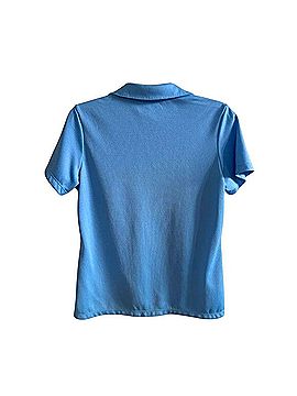 Lady Hagen Golf Performance Shirt Polo (view 2)