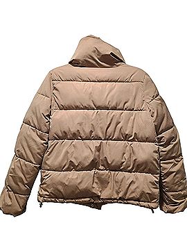 Stradivarius Jacket (view 2)