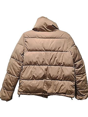 Stradivarius Jacket (view 2)