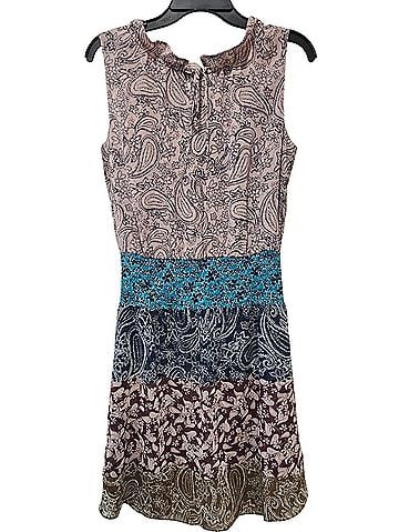 CAbi Casual Dress (view 1)