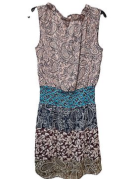 CAbi Casual Dress (view 2)