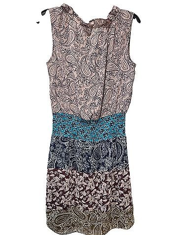 CAbi Casual Dress (view 2)