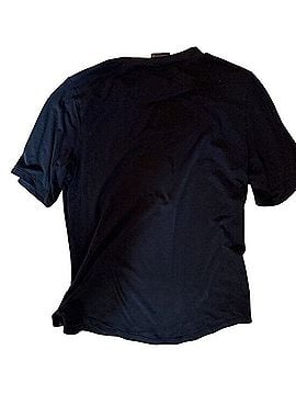 Summersalt T-Shirt (view 2)