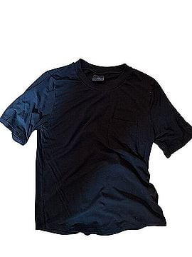 Summersalt T-Shirt (view 1)