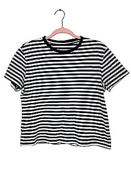 Everlane Short Sleeve T-Shirt (view 1)