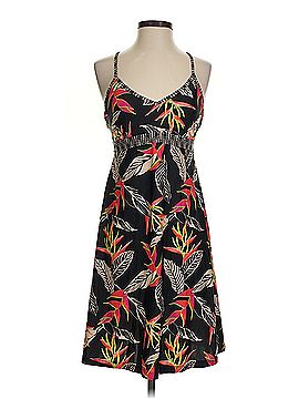 Athleta Athleta Cocktail Dress (view 1)