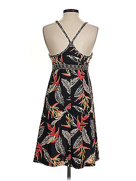 Athleta Athleta Cocktail Dress (view 2)
