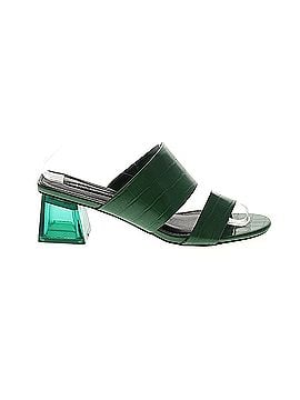 French Connection French Connection Heels (view 1)