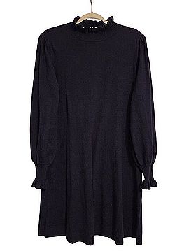 CeCe Casual Dress (view 1)