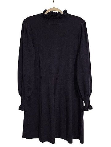 CeCe Casual Dress (view 1)