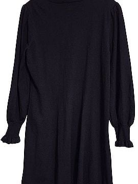 CeCe Casual Dress (view 2)