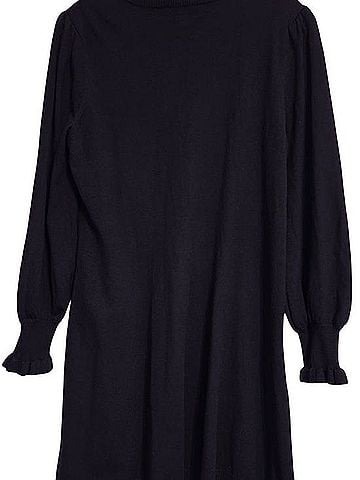 CeCe Casual Dress (view 2)
