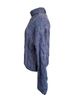 Something Navy Chunky Kint Pullover Sweater - photo 3